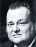 Jan Libícek