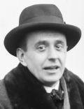 Jan Masaryk