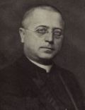 Jan Å rÃ¡mek