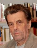 Jan Sokol (philosopher)