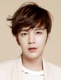 Jang Keun Suk