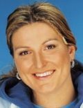 Janica Kostelic