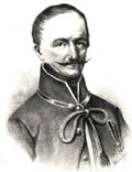 Janko DraÅ¡koviÄ