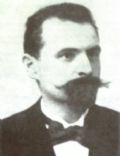 Janko Leskovar