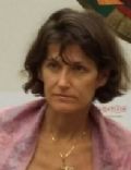 Janne Teller