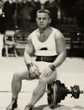 Jaroslav Skobla