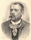 Jaroslav VrchlickÃ½