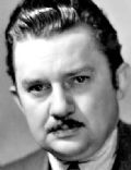 Jean Hersholt
