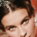 Jean Simmons