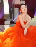 Jeanette Aw