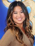 Jenna Ushkowitz