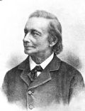 Jens Christian Hostrup