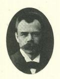 Jens Christian Kofoed