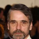 Jeremy Irons