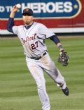 Jhonny Peralta