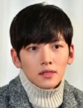 Ji Chang-wook