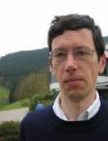 JiÅÃ­ MatouÅ¡ek (mathematician)