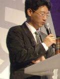Ji Suk-jin