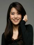 Ji-hyun Hwang