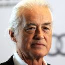 Jimmy Page