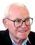 Jirí Sequens