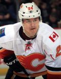 Jiri Hudler