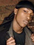 JME (rapper)