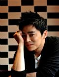 Jo Jeong-Seok