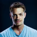 Joel Kinnaman