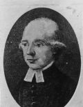 Johan Christian SchÃ¸nheyder