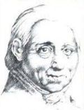 Johann Baptist Vanhal