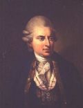Johann Friedrich Struensee