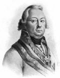 Johann Kollowrat