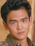 John Cho