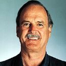 John Cleese