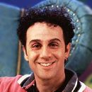 John Kassir
