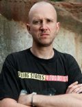 Jon Larsen (Danish musician)