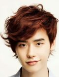 Jong-Suk Lee