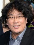 Joon-ho Bong