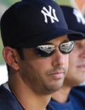 Jorge Posada