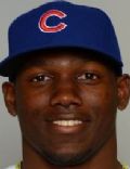 Jorge Soler