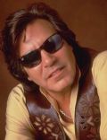 JosÃ© Feliciano