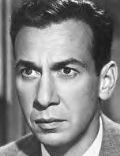 JosÃ© Ferrer
