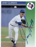 José Guzmán
