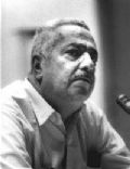 José Luis González (writer)