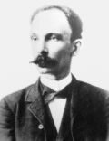 JosÃ© MartÃ­