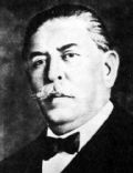 JosÃ© Miguel GÃ³mez