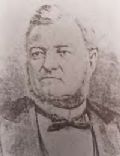 JosÃ© RamÃ³n FernÃ¡ndez