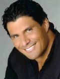 Jose Canseco