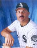 Jose Valentin